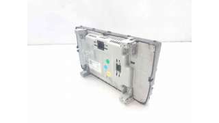 SISTEMA NAVEGACION GPS VOLKSWAGEN PASSAT (2014-) 1.6 TDI 120CV 1598CC - L.7285395 / 5G6919606