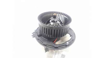 VENTILADOR CALEFACCION VOLKSWAGEN PASSAT (2014-) 1.6 TDI 120CV 1598CC - L.7285405 / 3Q1819021D