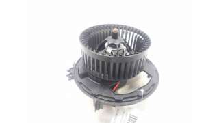 VENTILADOR CALEFACCION VOLKSWAGEN PASSAT (2014-) 1.6 TDI 120CV 1598CC - L.7285405 / 3Q1819021D