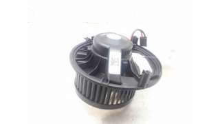 VENTILADOR CALEFACCION VOLKSWAGEN PASSAT (2014-) 1.6 TDI 120CV 1598CC - L.7285405 / 3Q1819021D