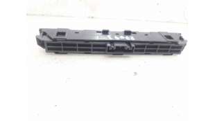 WARNING VOLKSWAGEN PASSAT (2014-) 1.6 TDI 120CV 1598CC - L.7285406 / 3G1853770A 2