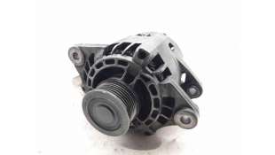 ALTERNADOR FIAT BRAVA (1996-2001) 1.9 TD 75 S (182.BF) 75CV 1910CC - L.7285419 / 63321507