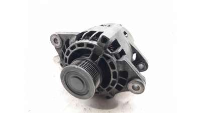 ALTERNADOR FIAT BRAVA (1996-2001) 1.9 TD 75 S (182.BF) 75CV 1910CC - L.7285419 / 63321507