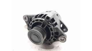 ALTERNADOR FIAT BRAVA (1996-2001) 1.9 TD 75 S (182.BF) 75CV 1910CC - L.7285419 / 63321507