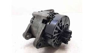 ALTERNADOR FIAT BRAVA (1996-2001) 1.9 TD 75 S (182.BF) 75CV 1910CC - L.7285419 / 63321507 2