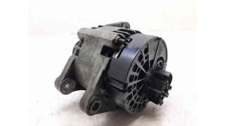 ALTERNADOR FIAT BRAVA (1996-2001) 1.9 TD 75 S (182.BF) 75CV 1910CC - L.7285419 / 63321507