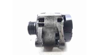 ALTERNADOR FIAT BRAVA (1996-2001) 1.9 TD 75 S (182.BF) 75CV 1910CC - L.7285419 / 63321507