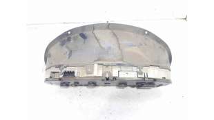 CUADRO INSTRUMENTOS FIAT BRAVA (1996-2001) 1.9 TD 75 S (182.BF) 75CV 1910CC - L.7285482 / 0046478864 2