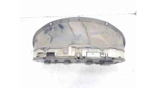 CUADRO INSTRUMENTOS FIAT BRAVA (1996-2001) 1.9 TD 75 S (182.BF) 75CV 1910CC - L.7285482 / 0046478864
