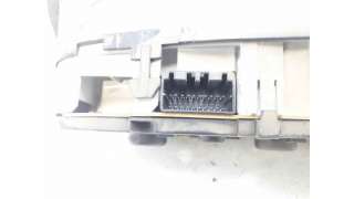 CUADRO INSTRUMENTOS FIAT BRAVA (1996-2001) 1.9 TD 75 S (182.BF) 75CV 1910CC - L.7285482 / 0046478864
