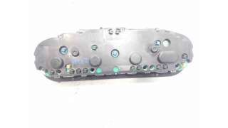 CUADRO INSTRUMENTOS FIAT BRAVA (1996-2001) 1.9 TD 75 S (182.BF) 75CV 1910CC - L.7285482 / 0046478864
