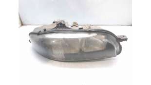 FARO DERECHO FIAT BRAVA (1996-2001) 1.9 TD 75 S (182.BF) 75CV 1910CC - L.7285503 / 46523120