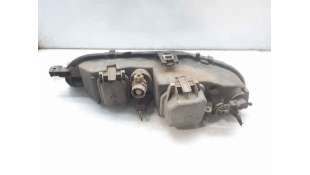 FARO DERECHO FIAT BRAVA (1996-2001) 1.9 TD 75 S (182.BF) 75CV 1910CC - L.7285503 / 46523120 2