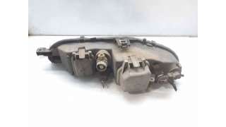FARO DERECHO FIAT BRAVA (1996-2001) 1.9 TD 75 S (182.BF) 75CV 1910CC - L.7285503 / 46523120