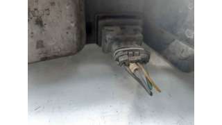 FARO DERECHO FIAT BRAVA (1996-2001) 1.9 TD 75 S (182.BF) 75CV 1910CC - L.7285503 / 46523120
