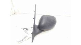 RETROVISOR IZQUIERDO FIAT BRAVA (1996-2001) 1.9 TD 75 S (182.BF) 75CV 1910CC - L.7285594 / 0735263802 2