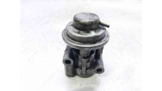 VALVULA EGR FIAT BRAVA (1996-2001) 1.9 TD 75 S (182.BF) 75CV 1910CC - L.7285622 / K5T554