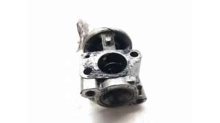 VALVULA EGR FIAT BRAVA (1996-2001) 1.9 TD 75 S (182.BF) 75CV 1910CC - L.7285622 / K5T554