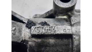 VALVULA EGR FIAT BRAVA (1996-2001) 1.9 TD 75 S (182.BF) 75CV 1910CC - L.7285622 / K5T554