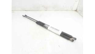 AMORTIGUADORES MALETERO / PORTON SEAT CORDOBA (1994-2002) 1.4 I 60CV 1390CC - L.7285645 / 6K5827550A