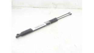 AMORTIGUADORES MALETERO / PORTON SEAT CORDOBA (1994-2002) 1.4 I 60CV 1390CC - L.7285645 / 6K5827550A 2