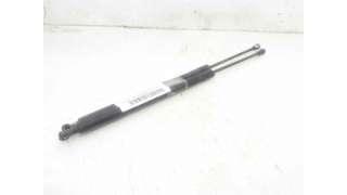 AMORTIGUADORES MALETERO / PORTON SEAT CORDOBA (1994-2002) 1.4 I 60CV 1390CC - L.7285645 / 6K5827550A