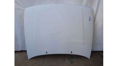 CAPOT SEAT CORDOBA (1994-2002) 1.4 I 60CV 1390CC - L.7285685 / 6K0823031D