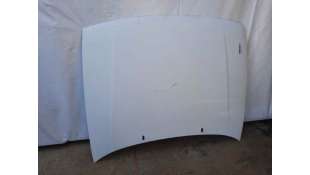 CAPOT SEAT CORDOBA (1994-2002) 1.4 I 60CV 1390CC - L.7285685 / 6K0823031D 2