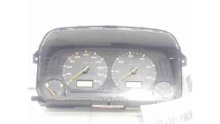 CUADRO INSTRUMENTOS SEAT CORDOBA (1994-2002) 1.4 I 60CV 1390CC - L.7285715 / 6K0919850CX