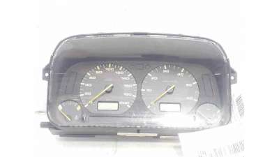 CUADRO INSTRUMENTOS SEAT CORDOBA (1994-2002) 1.4 I 60CV 1390CC - L.7285715 / 6K0919850CX