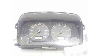 CUADRO INSTRUMENTOS SEAT CORDOBA (1994-2002) 1.4 I 60CV 1390CC - L.7285715 / 6K0919850CX