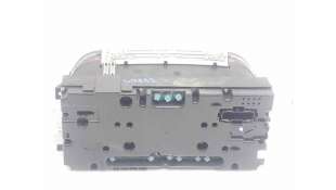 CUADRO INSTRUMENTOS SEAT CORDOBA (1994-2002) 1.4 I 60CV 1390CC - L.7285715 / 6K0919850CX 2