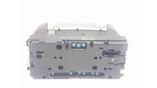 CUADRO INSTRUMENTOS SEAT CORDOBA (1994-2002) 1.4 I 60CV 1390CC - L.7285715 / 6K0919850CX
