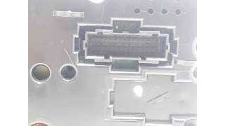 CUADRO INSTRUMENTOS SEAT CORDOBA (1994-2002) 1.4 I 60CV 1390CC - L.7285715 / 6K0919850CX