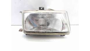 FARO IZQUIERDO SEAT CORDOBA (1994-2002) 1.4 I 60CV 1390CC - L.7285738 / 6K1941015E