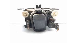 FARO IZQUIERDO SEAT CORDOBA (1994-2002) 1.4 I 60CV 1390CC - L.7285738 / 6K1941015E 2