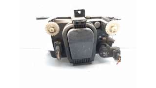 FARO IZQUIERDO SEAT CORDOBA (1994-2002) 1.4 I 60CV 1390CC - L.7285738 / 6K1941015E