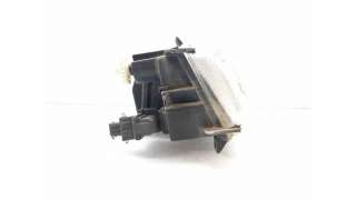 FARO IZQUIERDO SEAT CORDOBA (1994-2002) 1.4 I 60CV 1390CC - L.7285738 / 6K1941015E