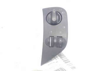 MANDO LUCES SEAT CORDOBA (1994-2002) 1.4 I 60CV 1390CC - L.7285771 / 6K1941531B