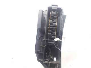 MANDO LUCES SEAT CORDOBA (1994-2002) 1.4 I 60CV 1390CC - L.7285771 / 6K1941531B