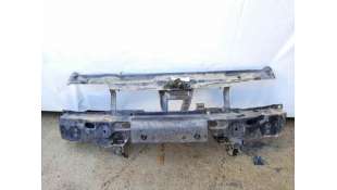 PANEL FRONTAL SEAT CORDOBA (1994-2002) 1.4 I 60CV 1390CC - L.7285802 / 6N0803510A