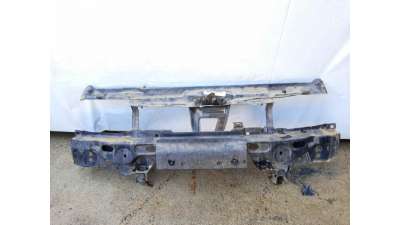 PANEL FRONTAL SEAT CORDOBA (1994-2002) 1.4 I 60CV 1390CC - L.7285802 / 6N0803510A