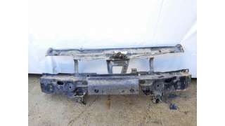 PANEL FRONTAL SEAT CORDOBA (1994-2002) 1.4 I 60CV 1390CC - L.7285802 / 6N0803510A