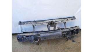 PANEL FRONTAL SEAT CORDOBA (1994-2002) 1.4 I 60CV 1390CC - L.7285802 / 6N0803510A