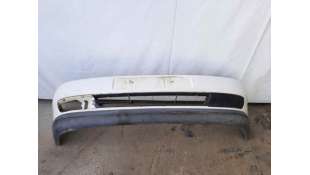 PARAGOLPES DELANTERO SEAT CORDOBA (1994-2002) 1.4 I 60CV 1390CC - L.7285804 / 6K0807217FKZ