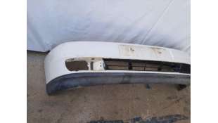 PARAGOLPES DELANTERO SEAT CORDOBA (1994-2002) 1.4 I 60CV 1390CC - L.7285804 / 6K0807217FKZ 2