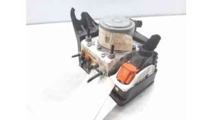 ABS FIAT 500X (2018-) 1.0 (334AX) 120CV 999CC - L.7285982 / 52174069