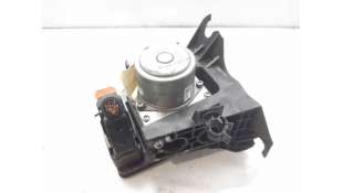 ABS FIAT 500X (2018-) 1.0 (334AX) 120CV 999CC - L.7285982 / 52174069 2