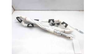 AIRBAG CORTINA DELANTERO DERECHO FIAT 500X (2018-) 1.0 (334AX) 120CV 999CC - L.7285984 / 520858410