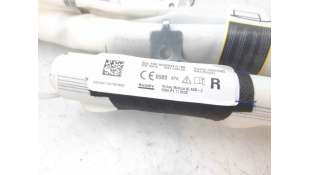 AIRBAG CORTINA DELANTERO DERECHO FIAT 500X (2018-) 1.0 (334AX) 120CV 999CC - L.7285984 / 520858410 2